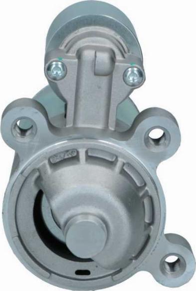 PSH 590.529.103.028 - Стартер autocars.com.ua