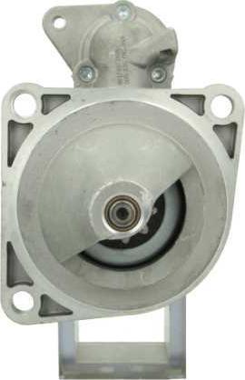 PSH 590.530.093.012 - Стартер autocars.com.ua