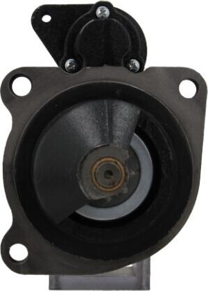 PSH 590.530.093.091 - Стартер autocars.com.ua