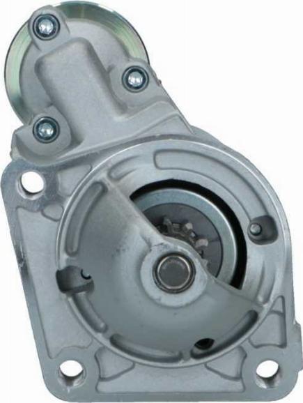 PSH 590.534.103.018 - Стартер autocars.com.ua