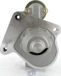 PSH 590.539.113.231 - Стартер autocars.com.ua