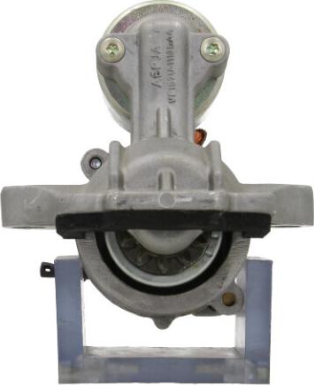 PSH 590.540.112.231 - Стартер autocars.com.ua