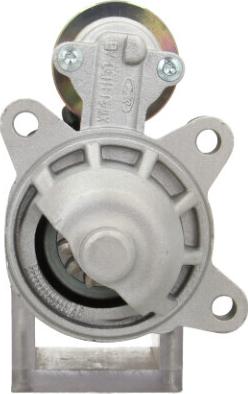 PSH 590.541.113.235 - Стартер autocars.com.ua