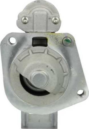 PSH 590.543.103.230 - Стартер autocars.com.ua