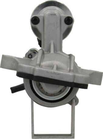 PSH 590.545.112.020 - Стартер autocars.com.ua