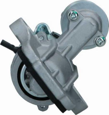 PSH 590.545.112.028 - Стартер autocars.com.ua