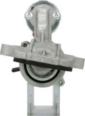 PSH 590.545.112.230 - Стартер autocars.com.ua