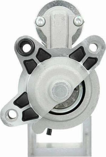 PSH 590.547.113.020 - Стартер autocars.com.ua