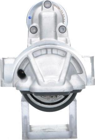 PSH 590.551.122.283 - Стартер autocars.com.ua