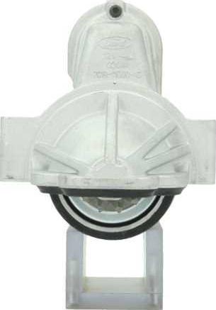 PSH 590.551.122.500 - Стартер autocars.com.ua