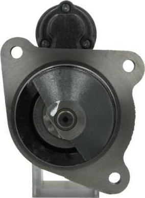 PSH 590.555.103.311 - Стартер autocars.com.ua