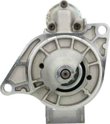 PSH 590.556.092.010 - Стартер autocars.com.ua