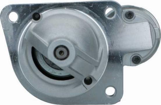 PSH 590.569.123.008 - Стартер autocars.com.ua