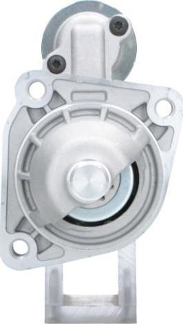 PSH 590.584.103.020 - Стартер autocars.com.ua