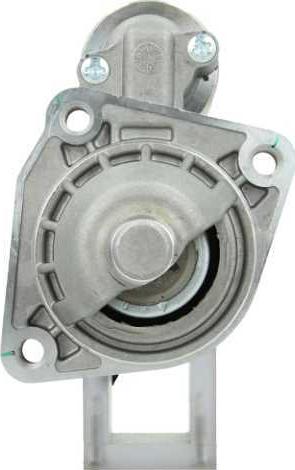 PSH 590.593.123.230 - Стартер autocars.com.ua