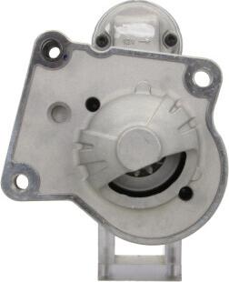 PSH 590.910.113.500 - Стартер autocars.com.ua