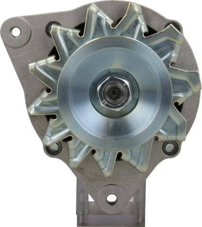 PSH 595.013.055.311 - Генератор autocars.com.ua