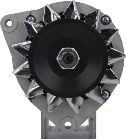 PSH 595.047.065.090 - Генератор autocars.com.ua