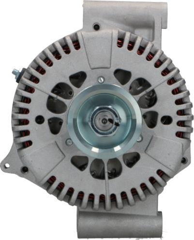 PSH 595.318.130.020 - Генератор autocars.com.ua