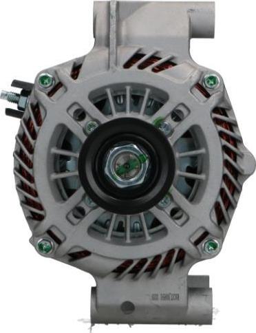 PSH 595.335.150.138 - Генератор autocars.com.ua