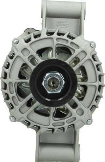 PSH 595.543.104.020 - Генератор autocars.com.ua