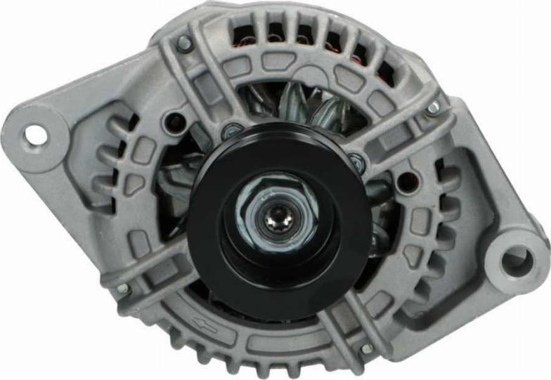 PSH 595.949.090.018 - Генератор autocars.com.ua