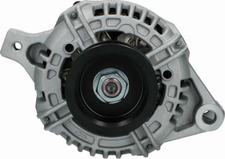 PSH 595.950.090.018 - Генератор autocars.com.ua