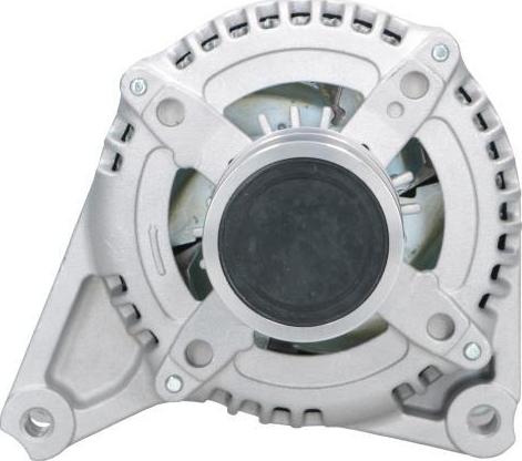 PSH 595.973.150.050 - Генератор autocars.com.ua