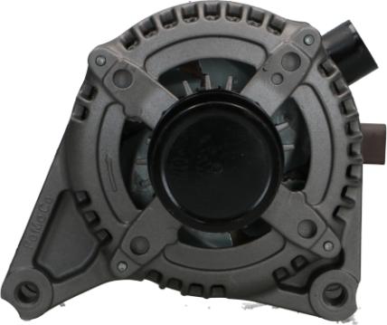 PSH 595.974.150.266 - Генератор autocars.com.ua