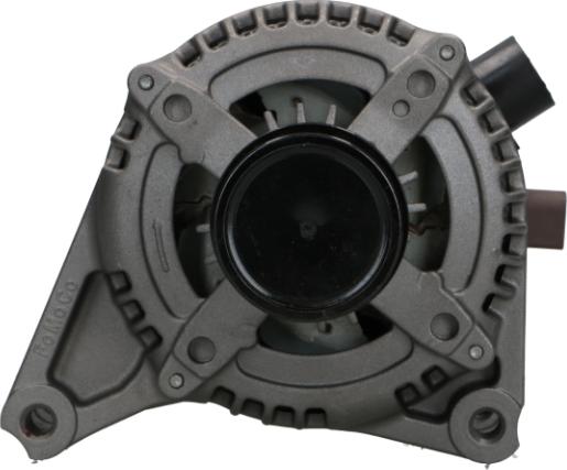 PSH 595.974.150.267 - Генератор autocars.com.ua