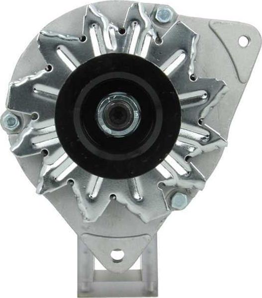 PSH 596.002.030.100 - Генератор autocars.com.ua