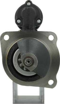 PSH 601.003.103.310 - Стартер autocars.com.ua