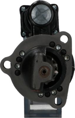 PSH 641.004.113.310 - Стартер autocars.com.ua