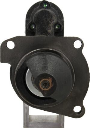 PSH 650.004.103.016 - Стартер autocars.com.ua