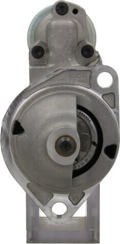 PSH 690.516.112.280 - Стартер autocars.com.ua