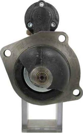 PSH 700.013.103.010 - Стартер autocars.com.ua