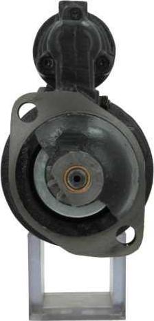 PSH 730.001.112.010 - Стартер autocars.com.ua