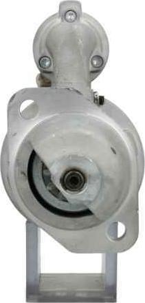 PSH 730.002.112.010 - Стартер autocars.com.ua