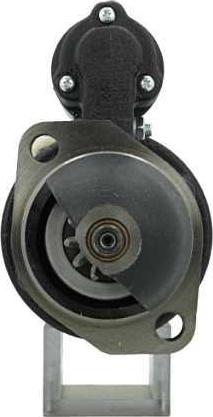 PSH 730.002.112.311 - Стартер autocars.com.ua