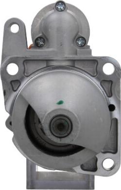 PSH 801.505.103.280 - Стартер autocars.com.ua