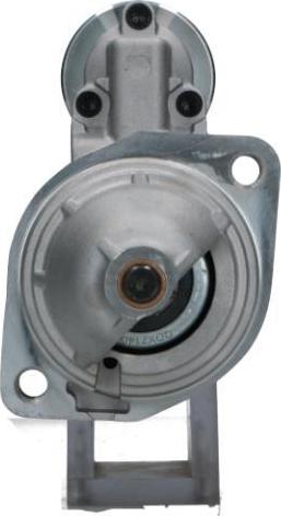 PSH 810.003.092.011 - Стартер autocars.com.ua