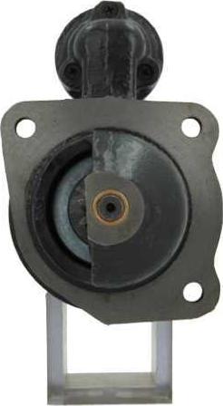 PSH 810.005.093.010 - Стартер autocars.com.ua