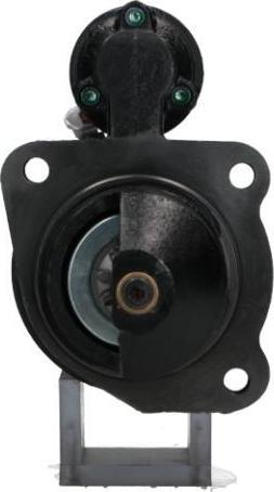 PSH 810.005.093.016 - Стартер autocars.com.ua