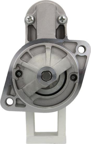 PSH 810.011.082.130 - Стартер autocars.com.ua