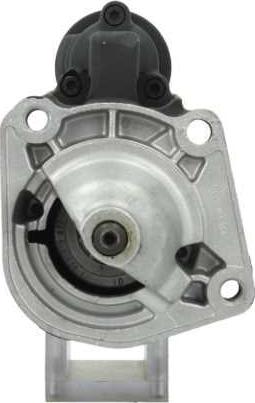 PSH 810.504.093.215 - Стартер autocars.com.ua