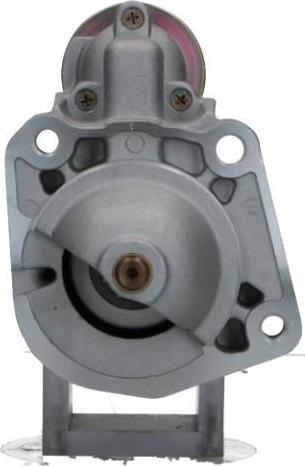 PSH 810.504.093.311 - Стартер autocars.com.ua