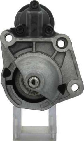 PSH 810.513.093.215 - Стартер autocars.com.ua