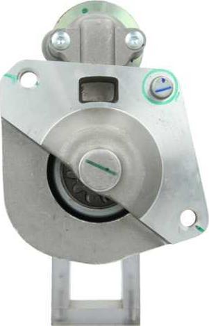 PSH 810.538.112.230 - Стартер autocars.com.ua