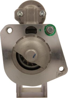 PSH 810.539.122.230 - Стартер autocars.com.ua