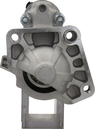 PSH 810.544.113.000 - Стартер autocars.com.ua